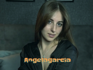 Angelagarcia
