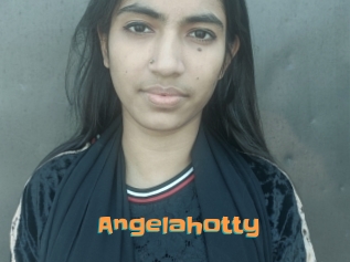 angelahotty Cyberhuren