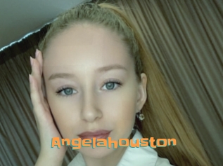Angelahouston