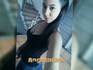 Angelakloe
