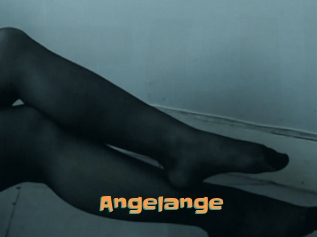 Angelange