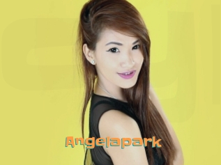 Angelapark