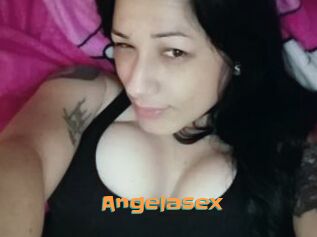 Angelasex