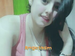 Angelasm