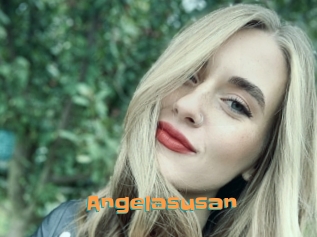 Angelasusan