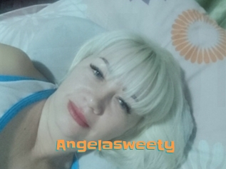 Angelasweety