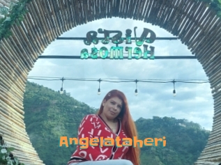 Angelataheri