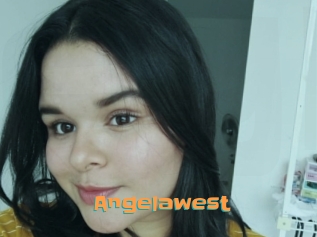 Angelawest