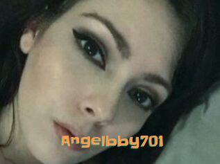 Angelbby701