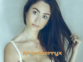 Angelberryx