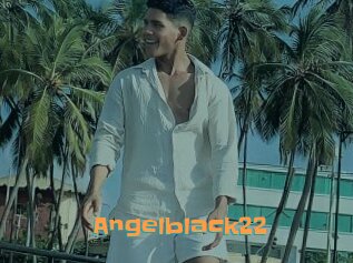 Angelblack22