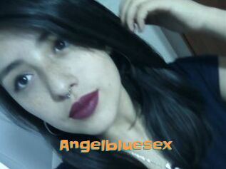 Angelbluesex