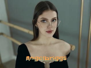 Angelbriggs
