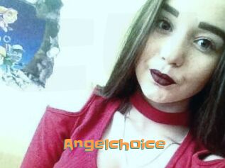 Angelchoice