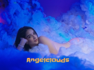 Angelclouds