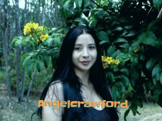 Angelcrawford