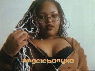 Angelebonyxo