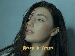 Angelefron