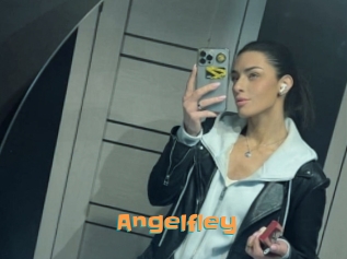 Angelfley