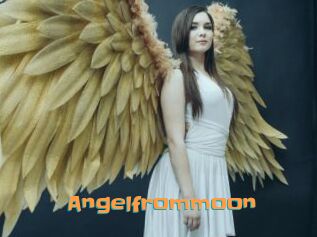 Angelfrommoon