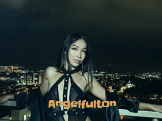 Angelfulton