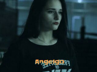 Angelgo