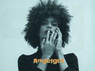 Angelgol