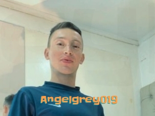 Angelgrey019