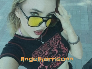 Angelharrisonn