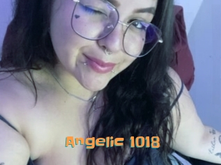 Angelic_1018
