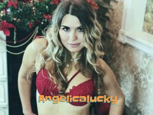 Angelicalucky