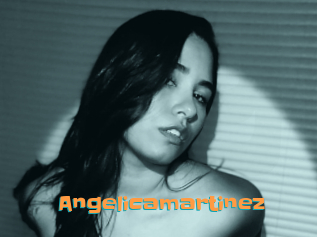 Angelicamartinez