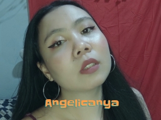 Angelicanya