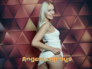 Angelikagrays