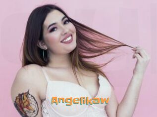 Angelikaw
