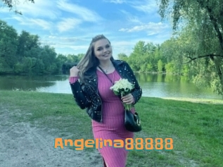 Angelina88888