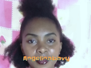 Angelinabavy