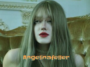 Angelinafeller