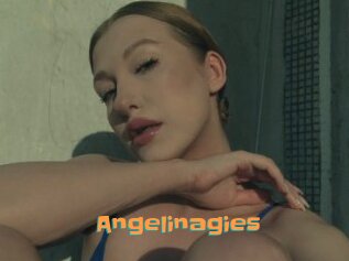 Angelinagies