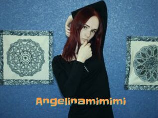 Angelinamimimi