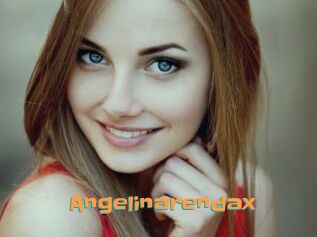 Angelinarendax