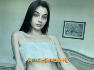 Angelinawit