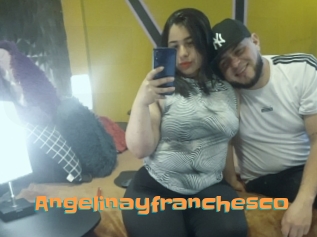 Angelinayfranchesco