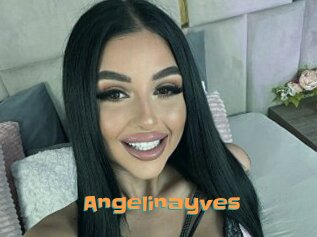 Angelinayves