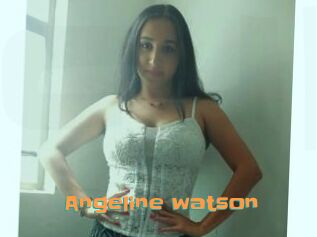 Angeline_watson