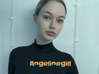 Angelinegill
