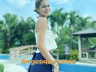 Angeliquejones