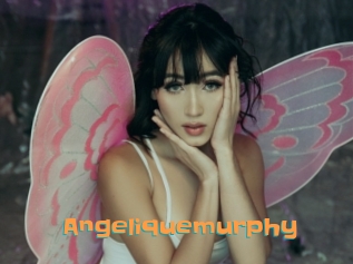 Angeliquemurphy