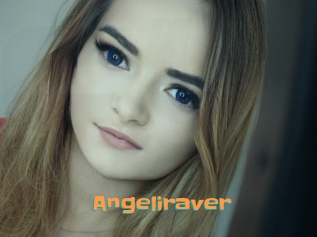 Angeliraver