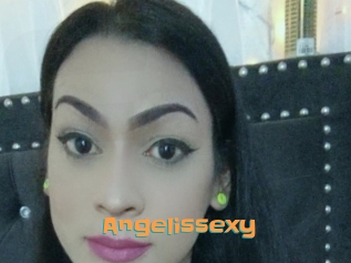 Angelissexy